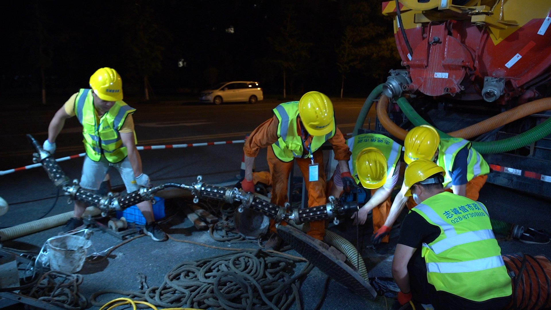 小金紫外光固化修复